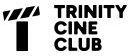 Trinity Cine Club – Cinema a Monza